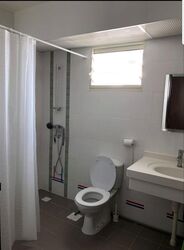 Blk 194A Skyline I @ Bukit Batok (Bukit Batok), HDB 5 Rooms #498849611
